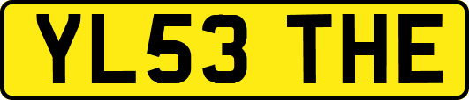 YL53THE