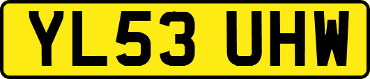 YL53UHW