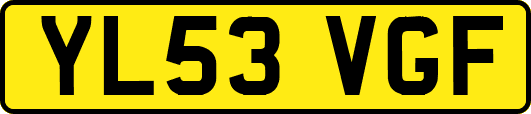YL53VGF