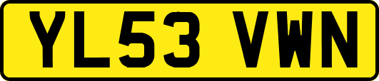 YL53VWN