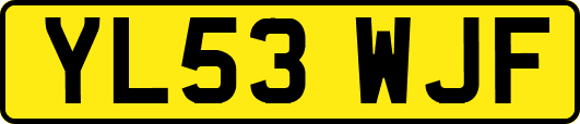YL53WJF