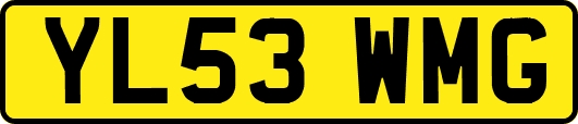 YL53WMG