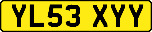 YL53XYY