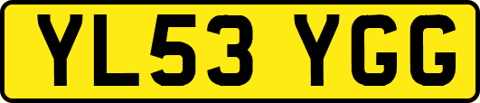 YL53YGG