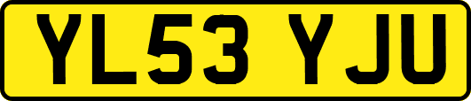 YL53YJU