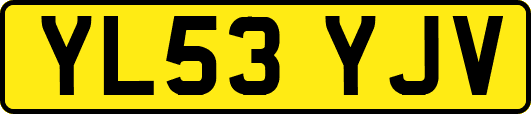 YL53YJV