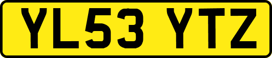 YL53YTZ