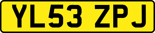 YL53ZPJ