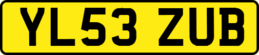 YL53ZUB