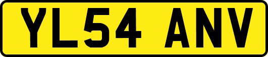 YL54ANV