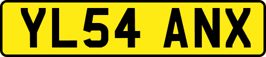 YL54ANX