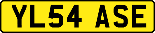 YL54ASE