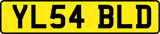 YL54BLD