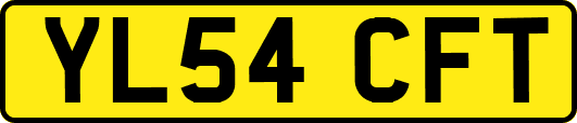 YL54CFT