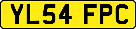 YL54FPC