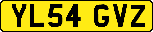 YL54GVZ