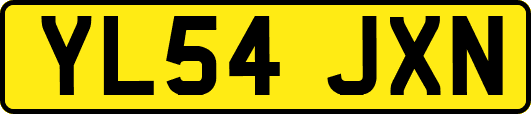 YL54JXN