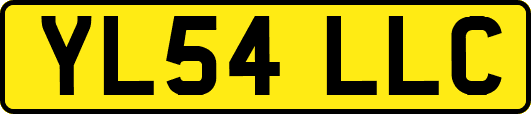 YL54LLC