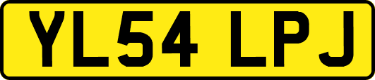 YL54LPJ