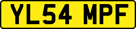 YL54MPF
