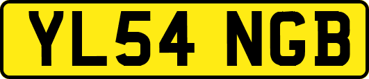 YL54NGB