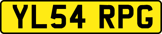 YL54RPG