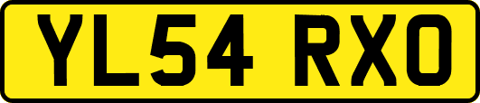 YL54RXO