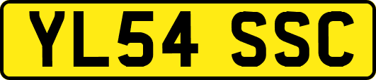 YL54SSC