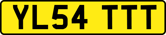 YL54TTT