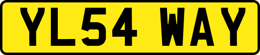 YL54WAY