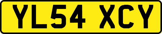 YL54XCY