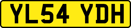 YL54YDH