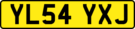 YL54YXJ