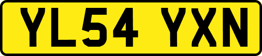 YL54YXN