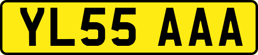 YL55AAA