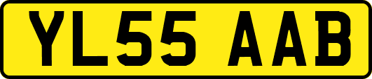 YL55AAB