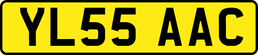 YL55AAC