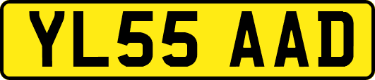 YL55AAD