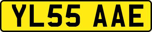 YL55AAE