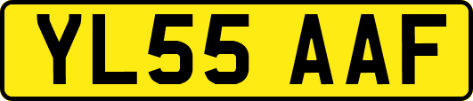 YL55AAF