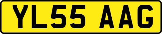 YL55AAG