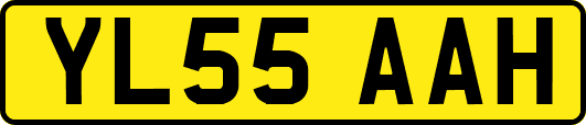YL55AAH