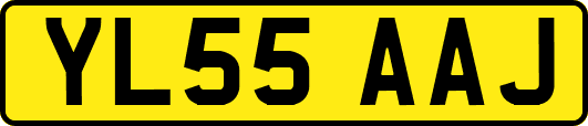 YL55AAJ
