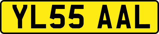 YL55AAL