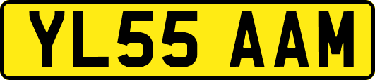 YL55AAM