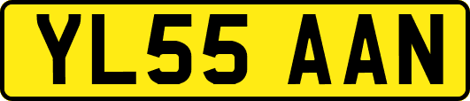 YL55AAN