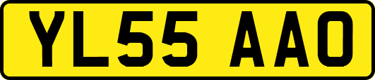 YL55AAO