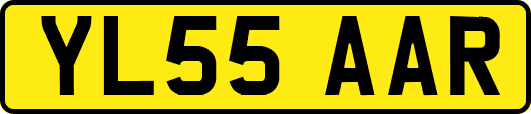 YL55AAR