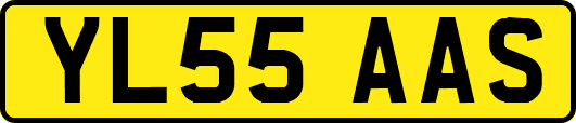 YL55AAS