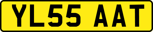 YL55AAT